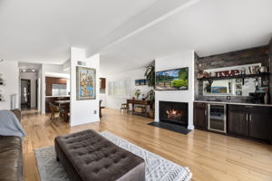 1214 1st Pl, Hermosa Beach, CA 90254, USA Photo 4