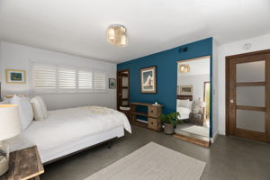 1214 1st Pl, Hermosa Beach, CA 90254, USA Photo 12