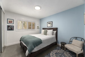 1214 1st Pl, Hermosa Beach, CA 90254, USA Photo 16