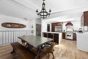 1214 1st Pl, Hermosa Beach, CA 90254, USA Photo 5