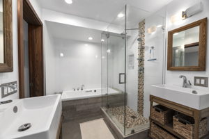 1214 1st Pl, Hermosa Beach, CA 90254, USA Photo 15