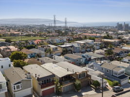 1214 1st Pl, Hermosa Beach, CA 90254, USA Photo 23