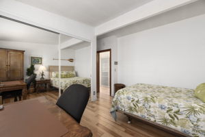 1214 1st Pl, Hermosa Beach, CA 90254, USA Photo 19