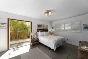 1214 1st Pl, Hermosa Beach, CA 90254, USA Photo 11