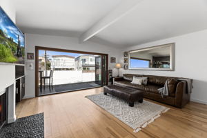 1214 1st Pl, Hermosa Beach, CA 90254, USA Photo 3