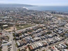 1214 1st Pl, Hermosa Beach, CA 90254, USA Photo 26