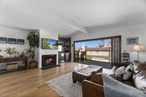 1214 1st Pl, Hermosa Beach, CA 90254, USA Photo 2
