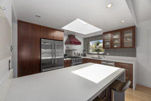 1214 1st Pl, Hermosa Beach, CA 90254, USA Photo 9