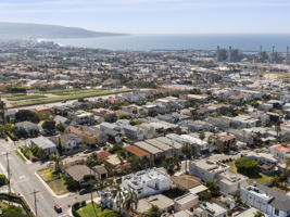 1214 1st Pl, Hermosa Beach, CA 90254, USA Photo 24