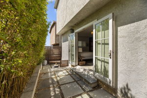 1214 1st Pl, Hermosa Beach, CA 90254, USA Photo 13