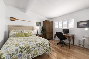 1214 1st Pl, Hermosa Beach, CA 90254, USA Photo 18
