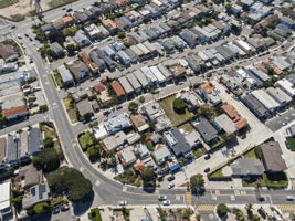 1214 1st Pl, Hermosa Beach, CA 90254, USA Photo 27