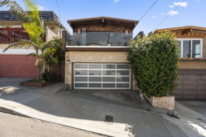 1214 1st Pl, Hermosa Beach, CA 90254, USA Photo 0