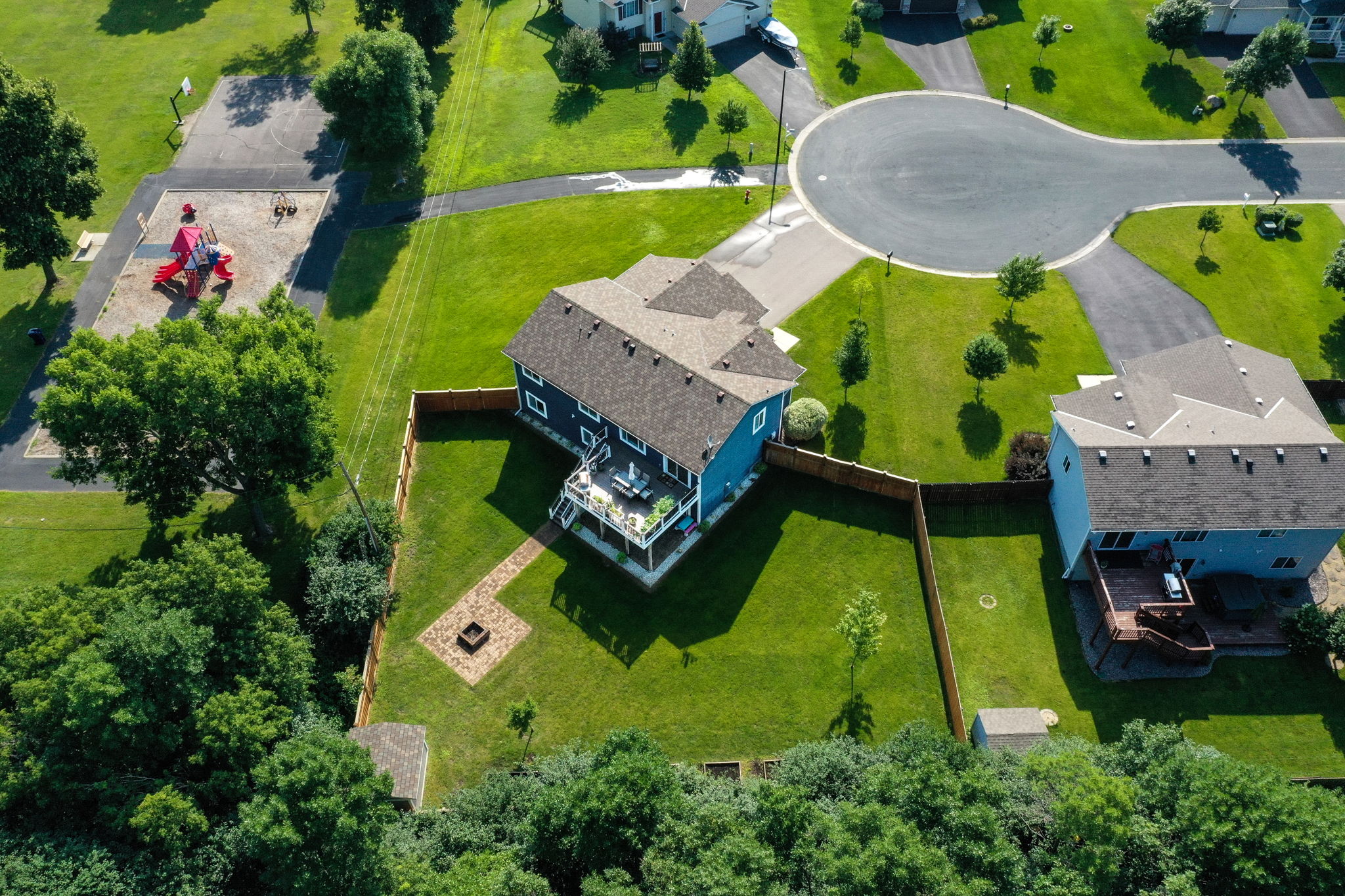 Aerial