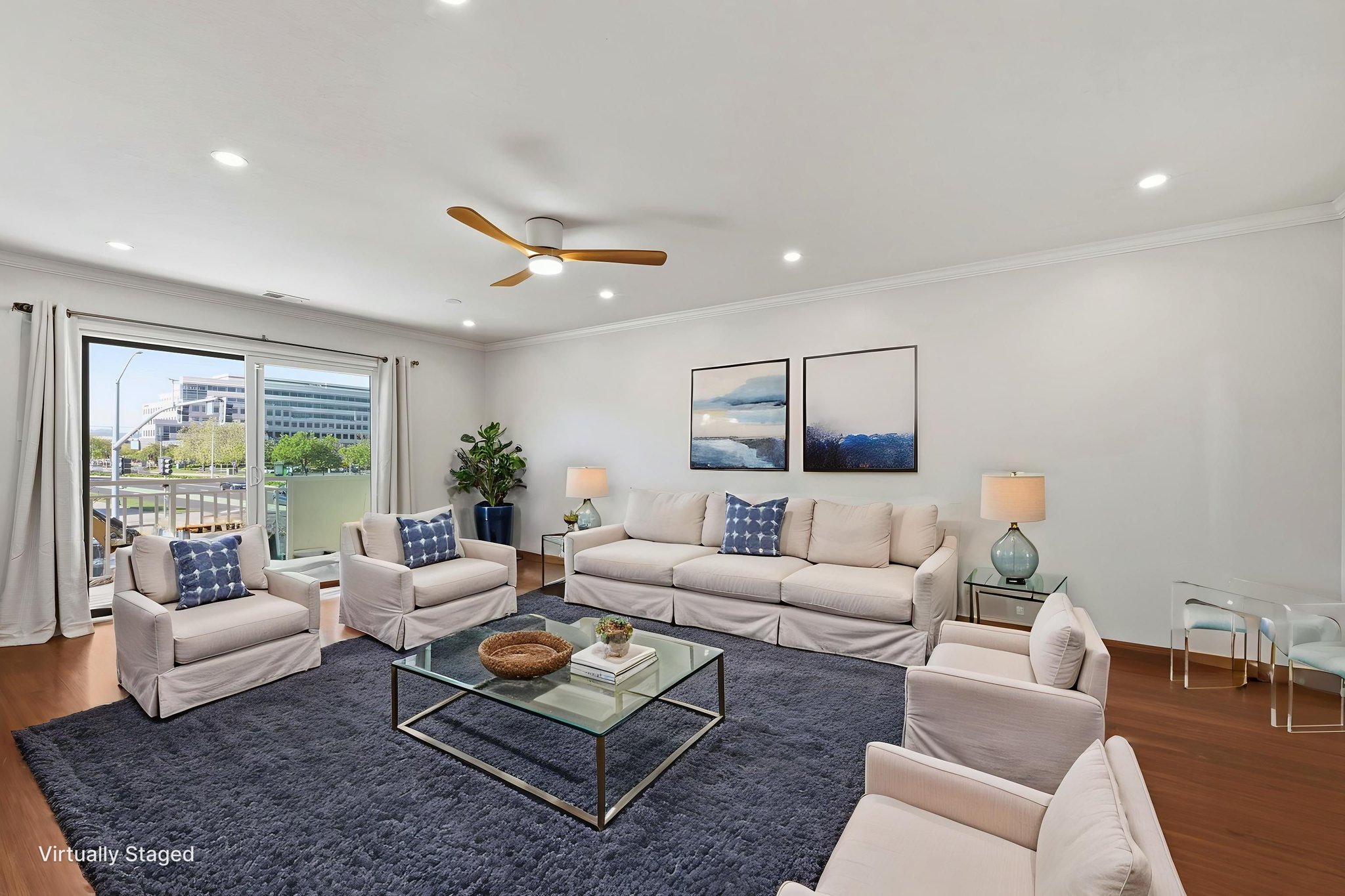 004_F8_1214 Admiralty Ln virtually staged.jpeg