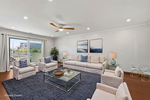 004_F8_1214 Admiralty Ln virtually staged.jpeg