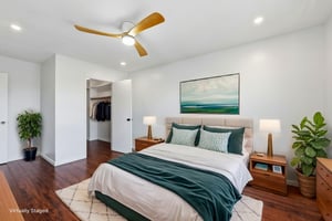 017_F8_1214 Admiralty Ln virtually staged.jpeg