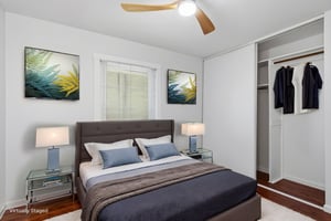 020_F8_1214 Admiralty Ln virtually staged.jpeg