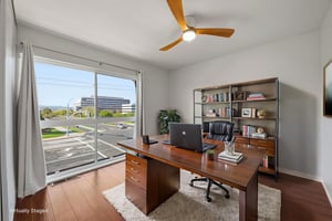 021_F8_1214 Admiralty Ln virtually staged.jpeg