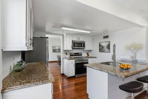 011_F8_1214 Admiralty Ln virtually staged.jpeg