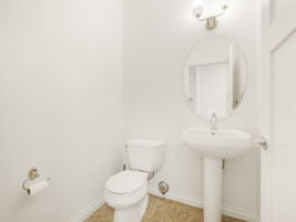  Photo 51