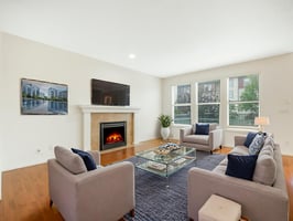 VX- Interior Image - (21) virtually staged.jpeg