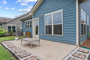  Photo 43