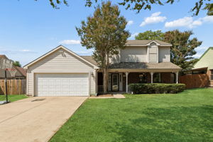 1214Eaton_002