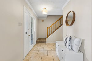1214Eaton_005