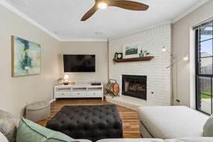 1214Eaton_008