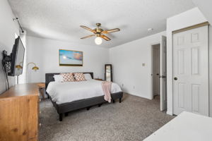 1214Eaton_018