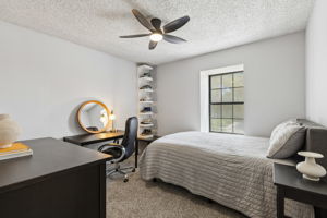1214Eaton_021