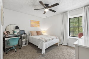1214Eaton_022