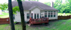  Photo 39