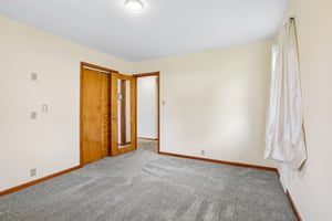 Lesley Ave-S1408-014.jpg