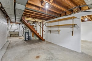Lesley Ave-S1408-030.jpg