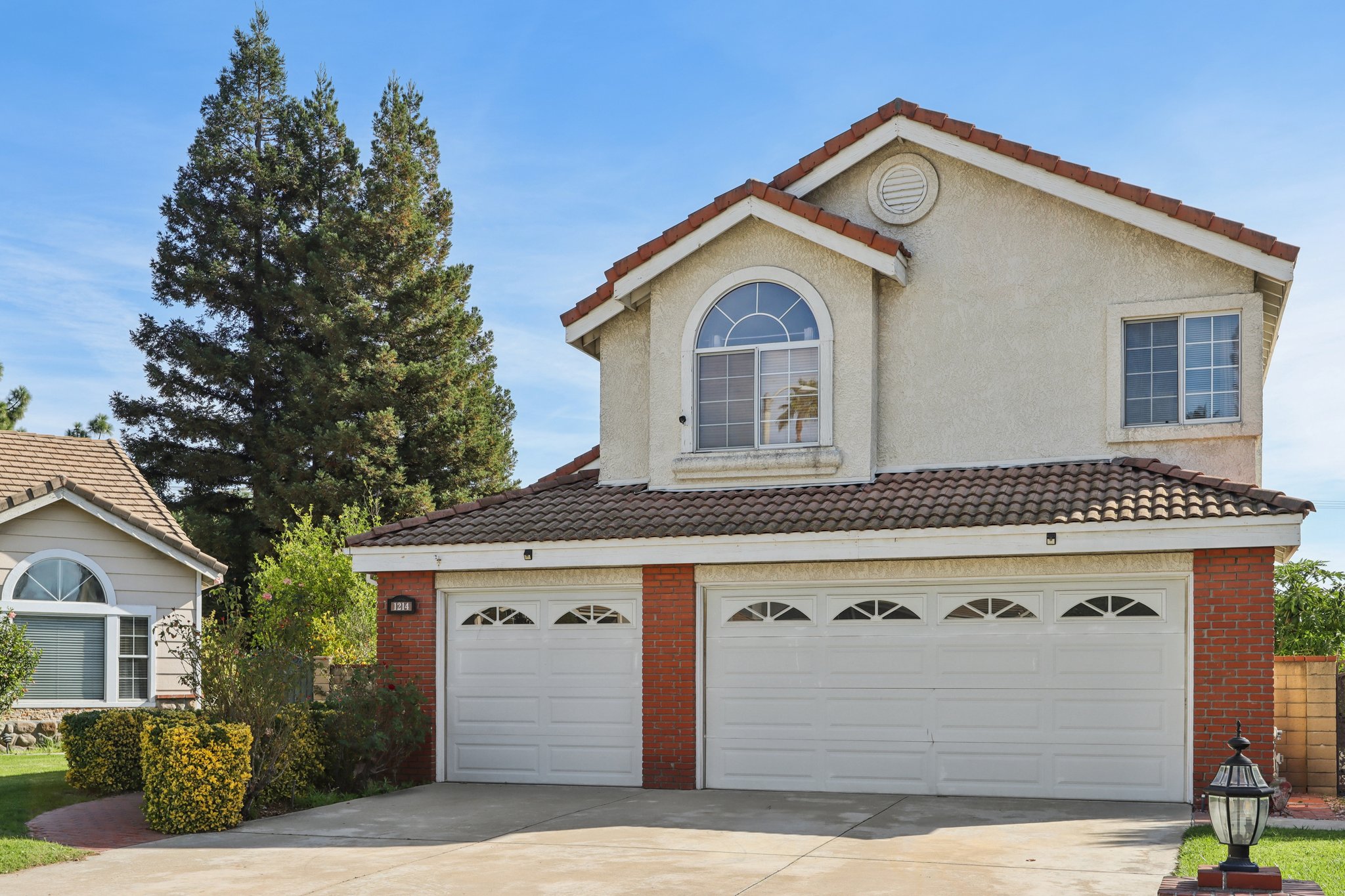 Miller Ct-S2511-002.jpg