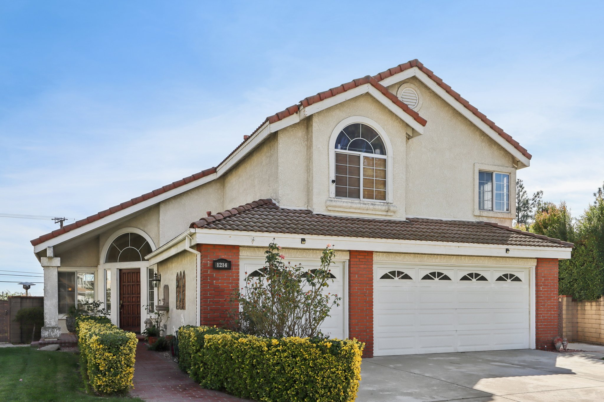 Miller Ct-S2511-003.jpg