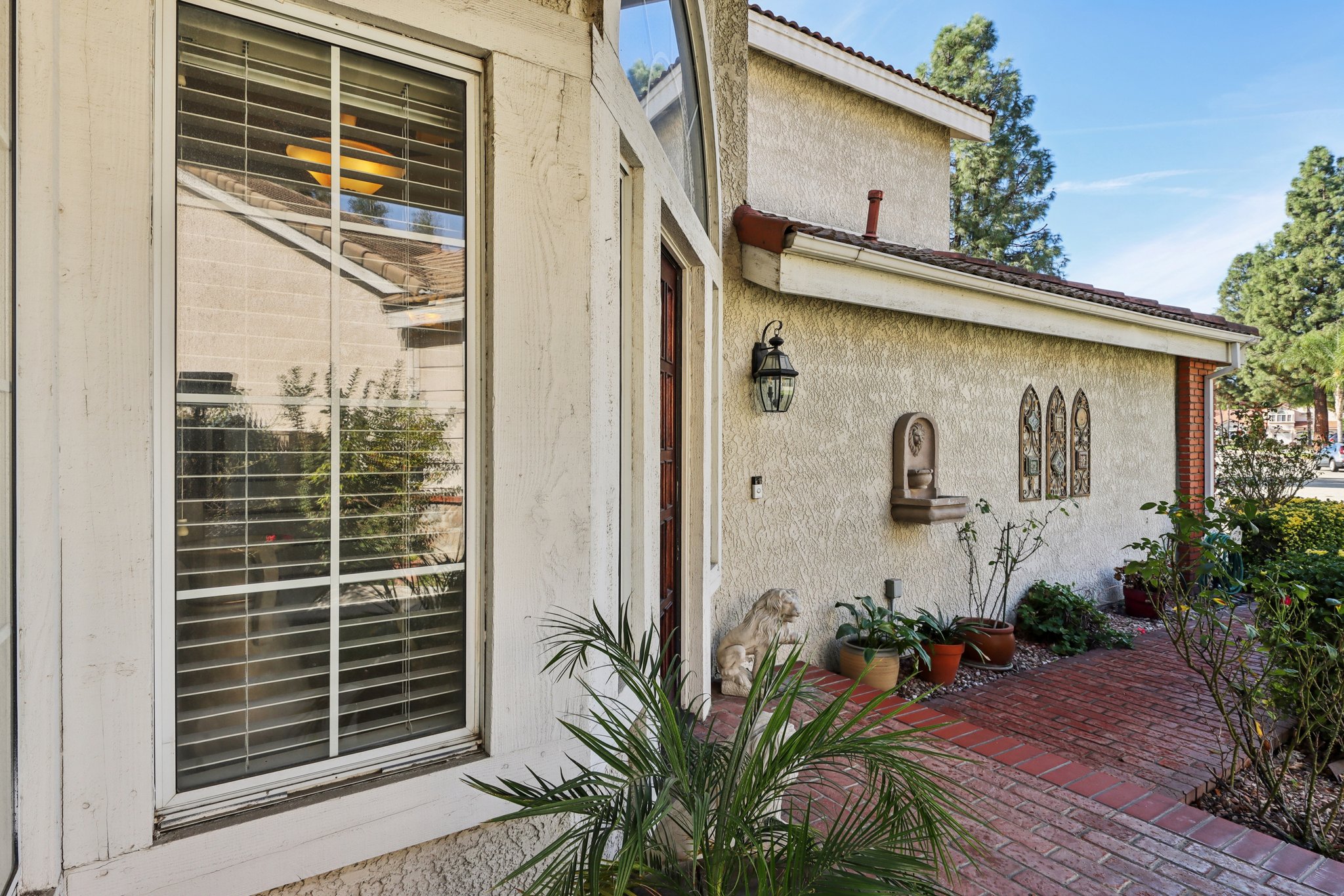 Miller Ct-S2511-005.jpg