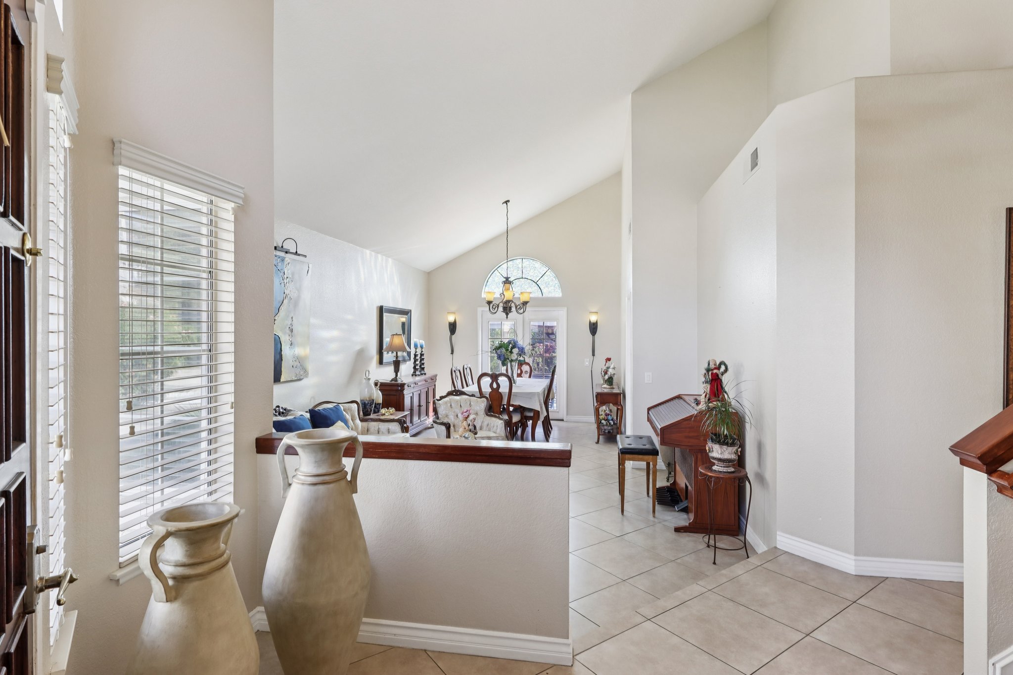 Miller Ct-S2511-006.jpg