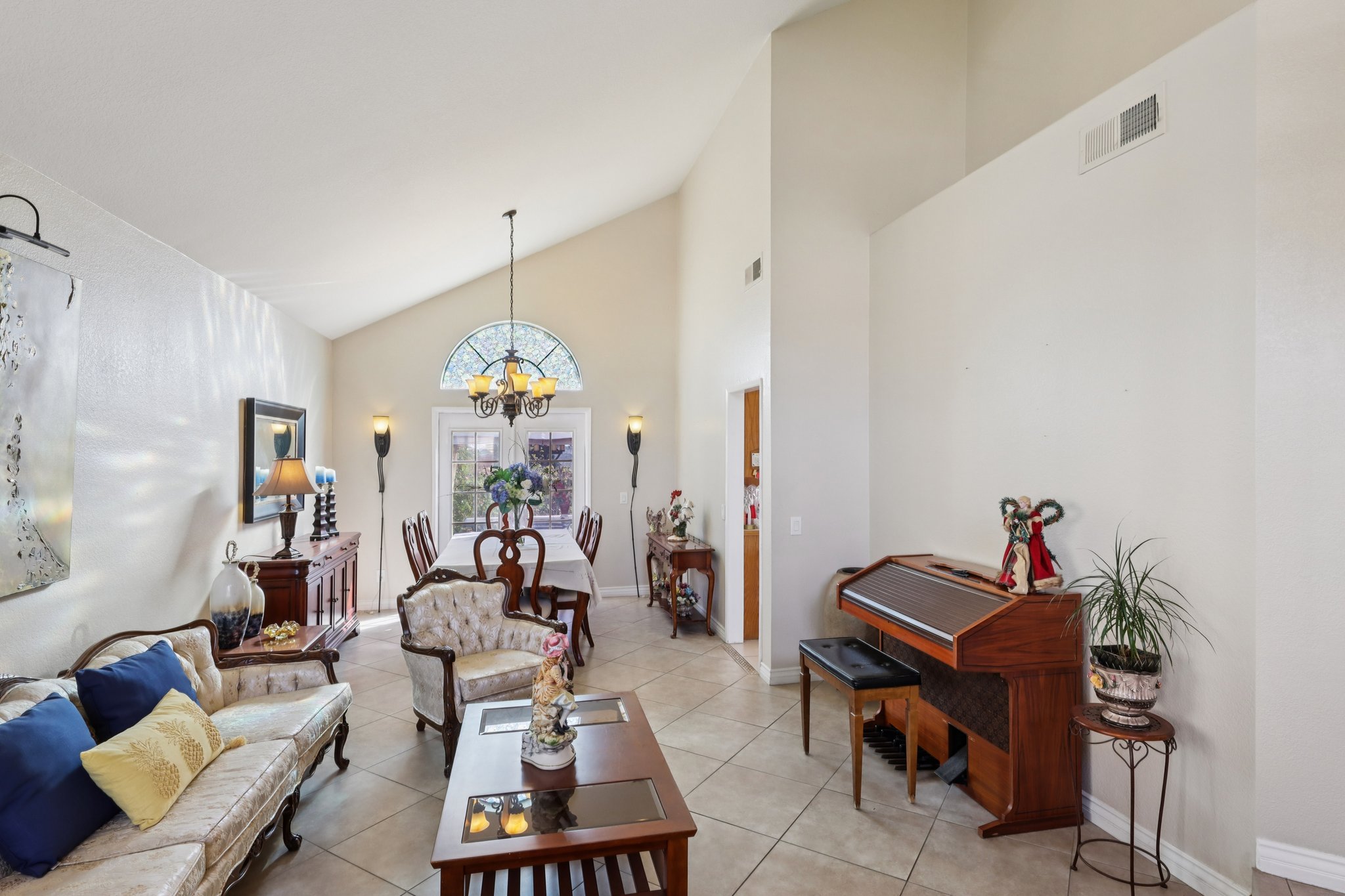 Miller Ct-S2511-007.jpg