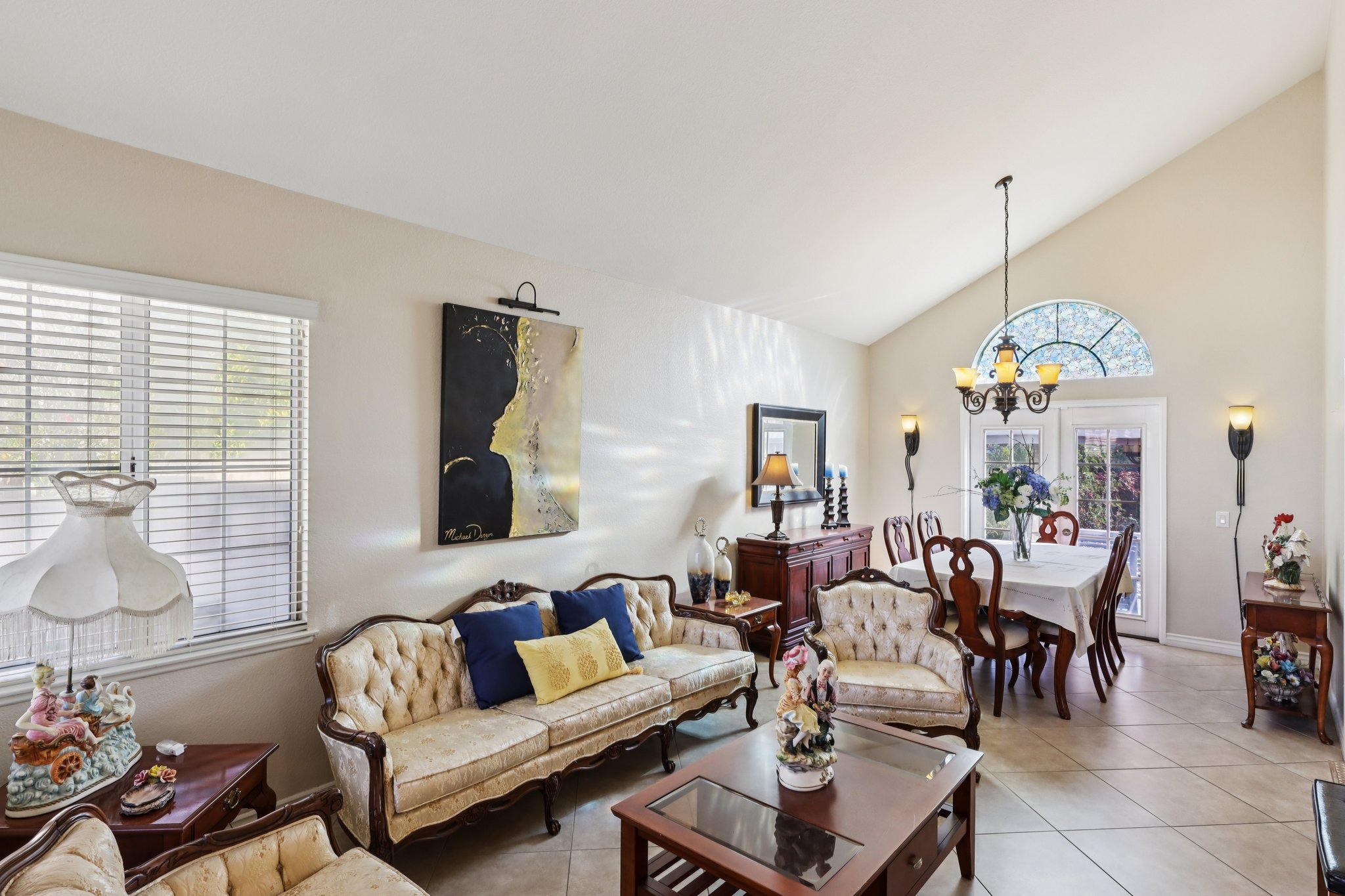 Miller Ct-S2511-008.jpg