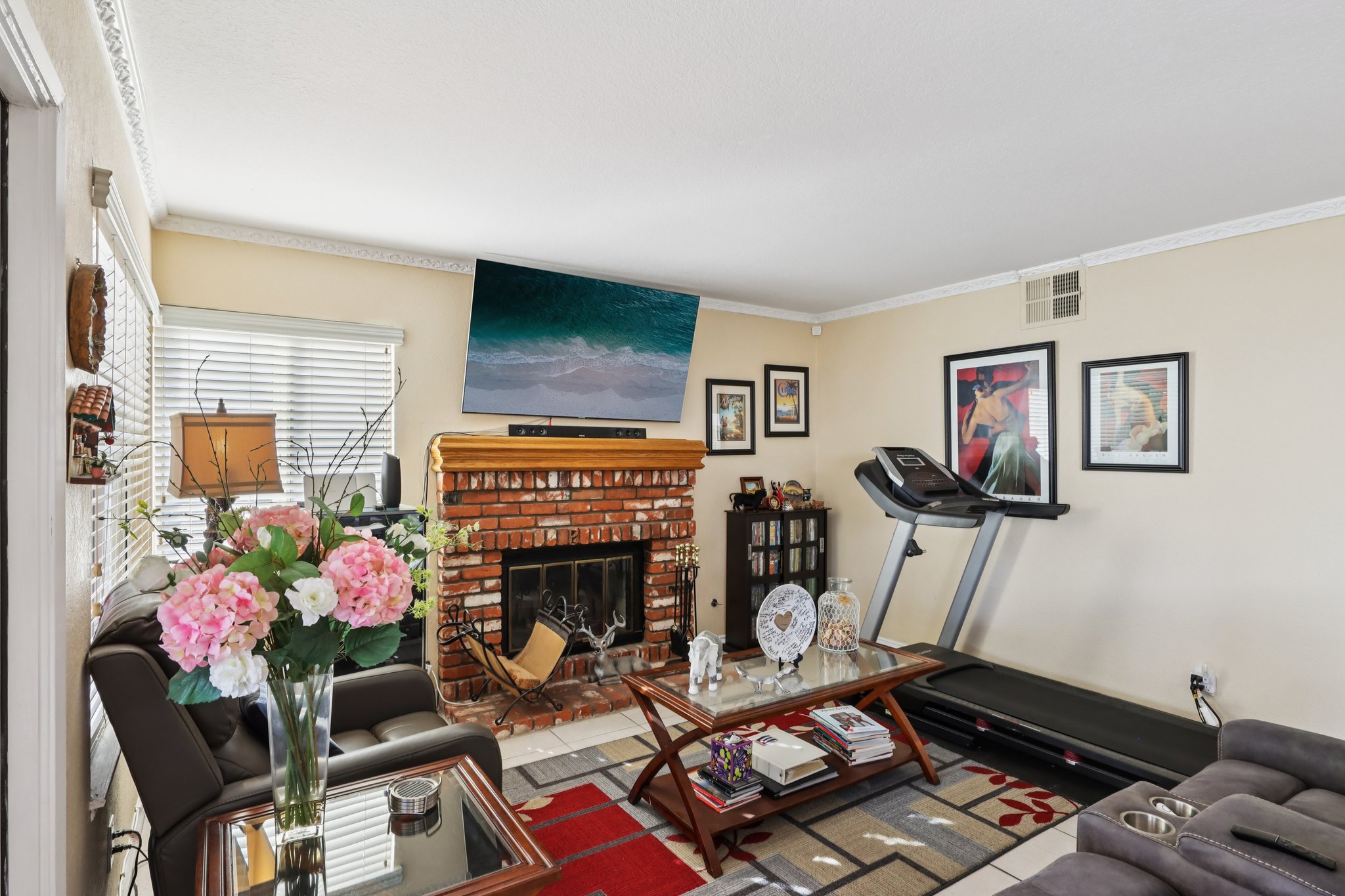 Miller Ct-S2511-013.jpg