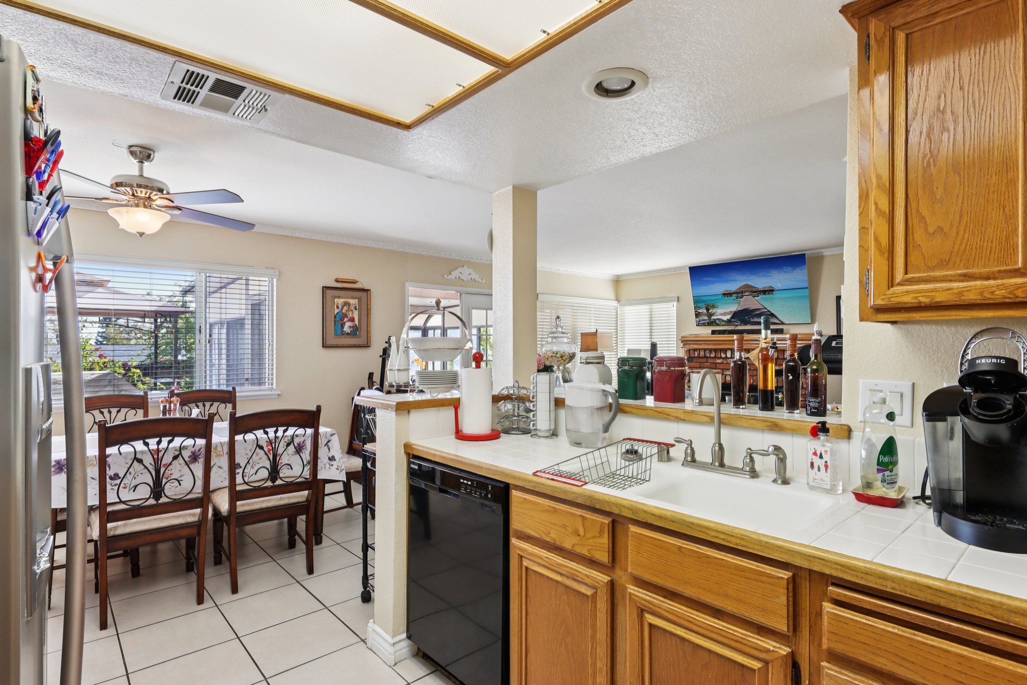 Miller Ct-S2511-021.jpg