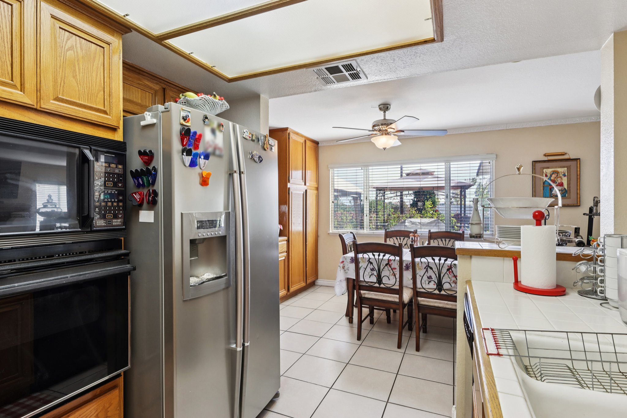 Miller Ct-S2511-022.jpg