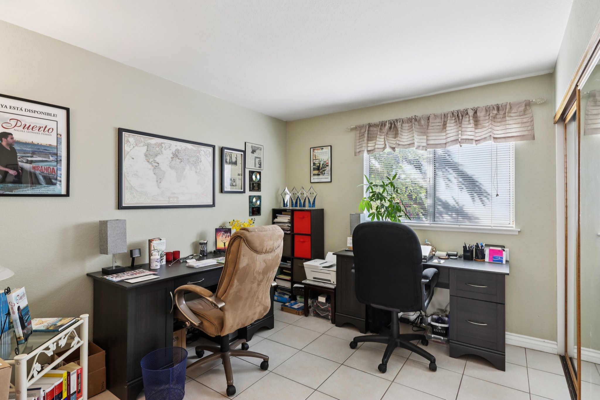 Miller Ct-S2511-024.jpg