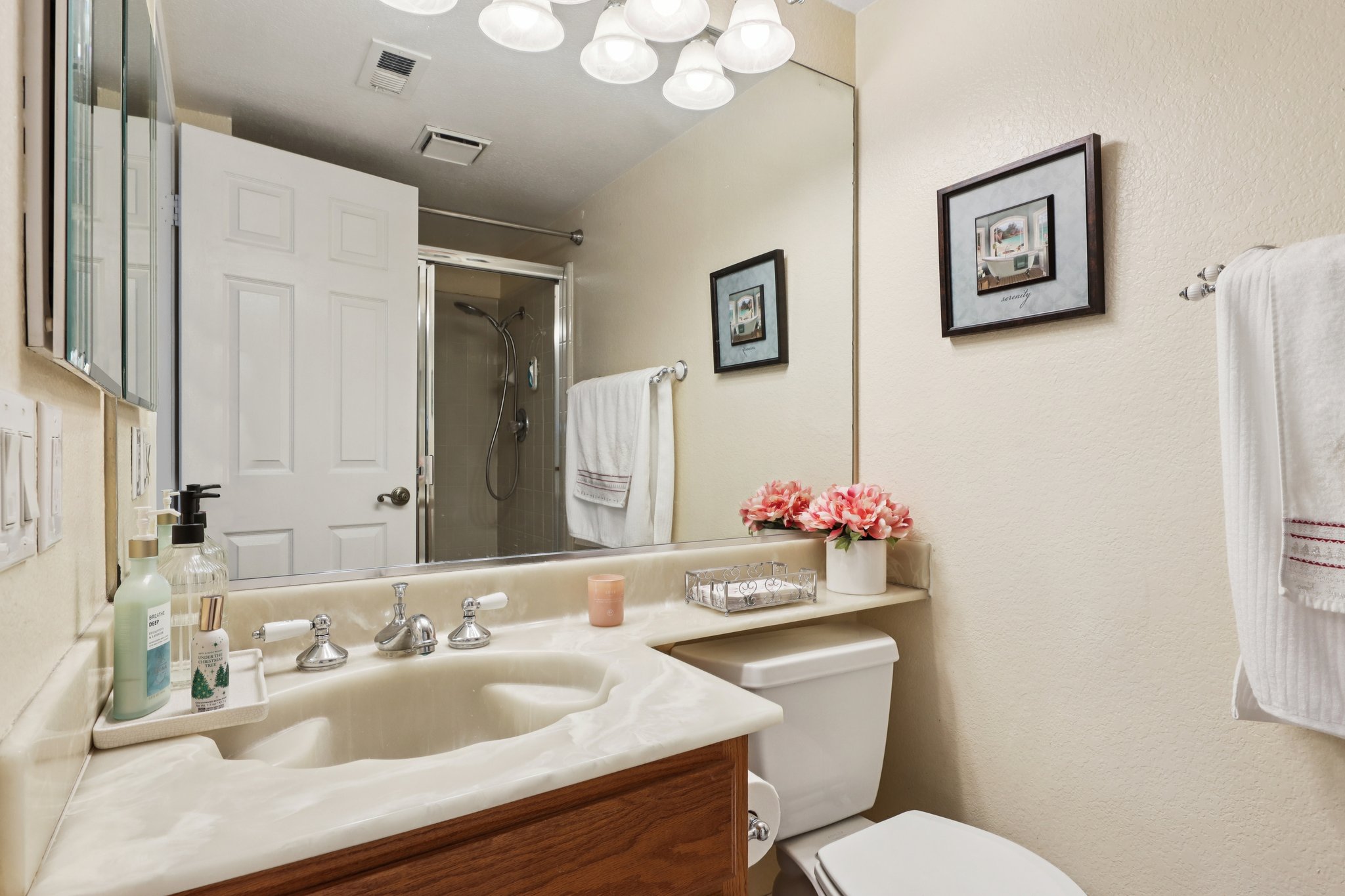 Miller Ct-S2511-026.jpg