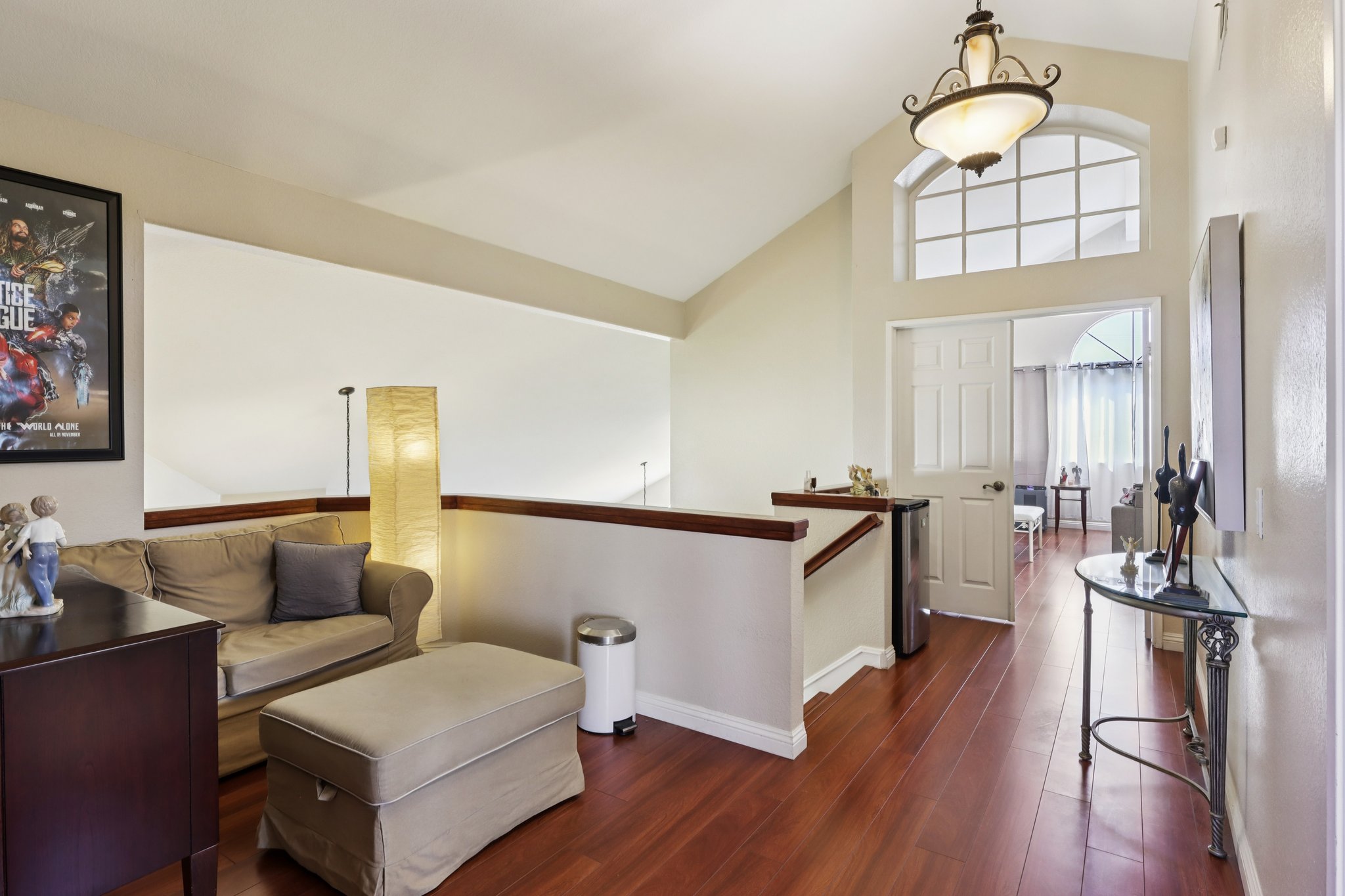 Miller Ct-S2511-030.jpg