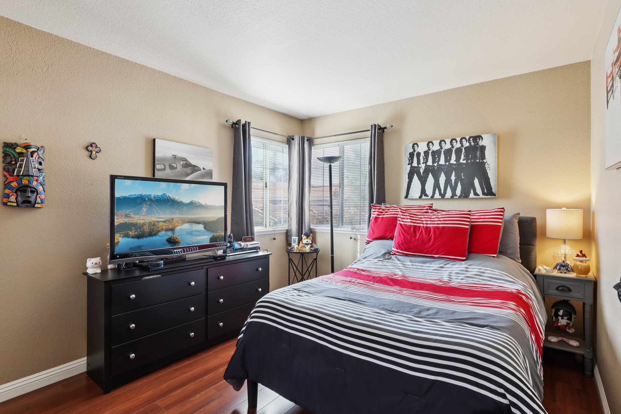 Miller Ct-S2511-035.jpg