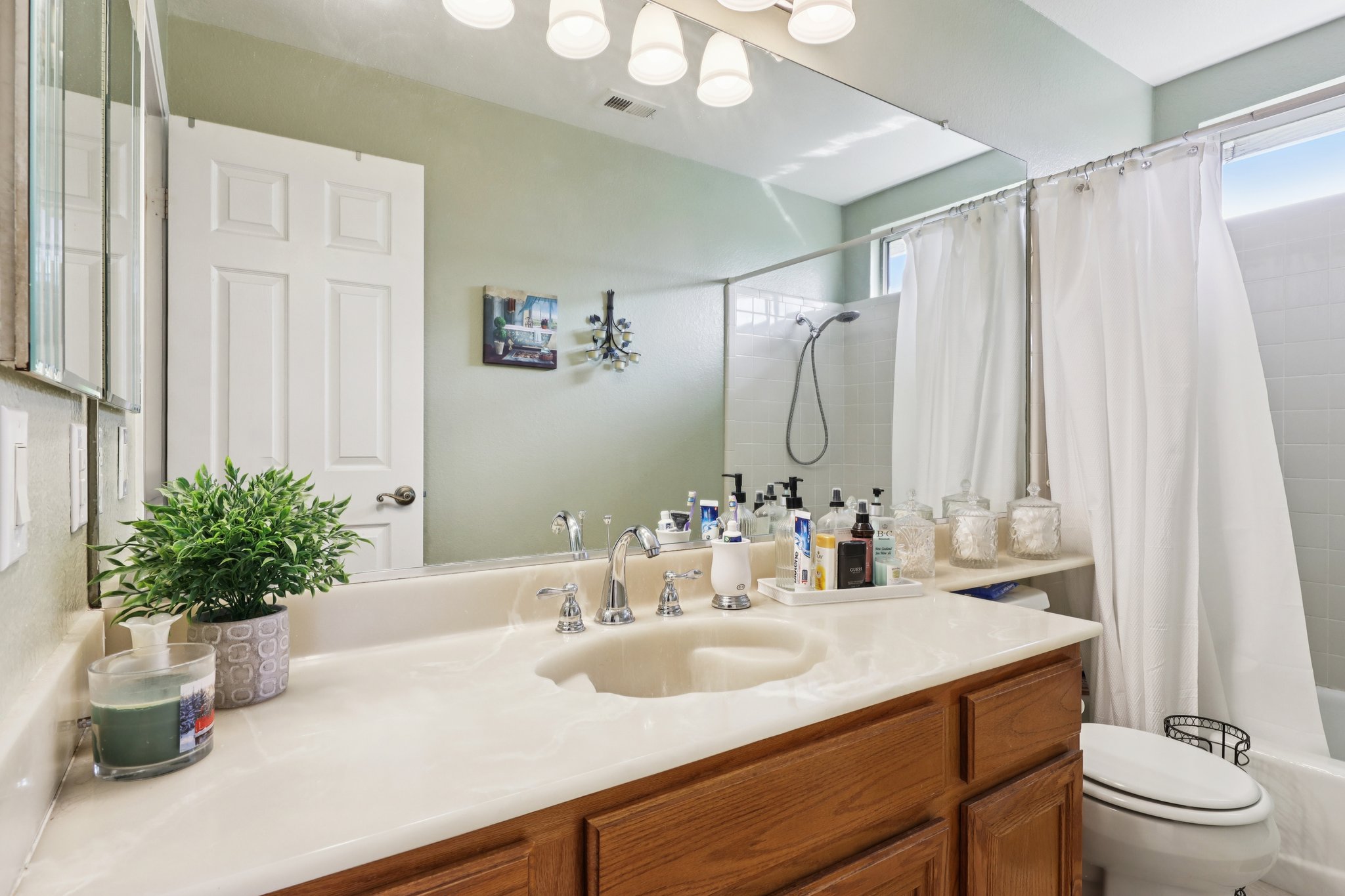 Miller Ct-S2511-037.jpg